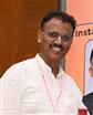 M V V Satyanarayana