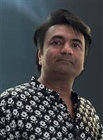 Sanjay Vardhan