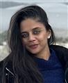 Namrata Parikh 