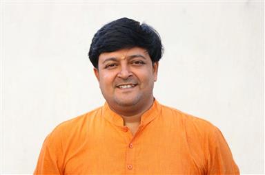 Chintan Vyas