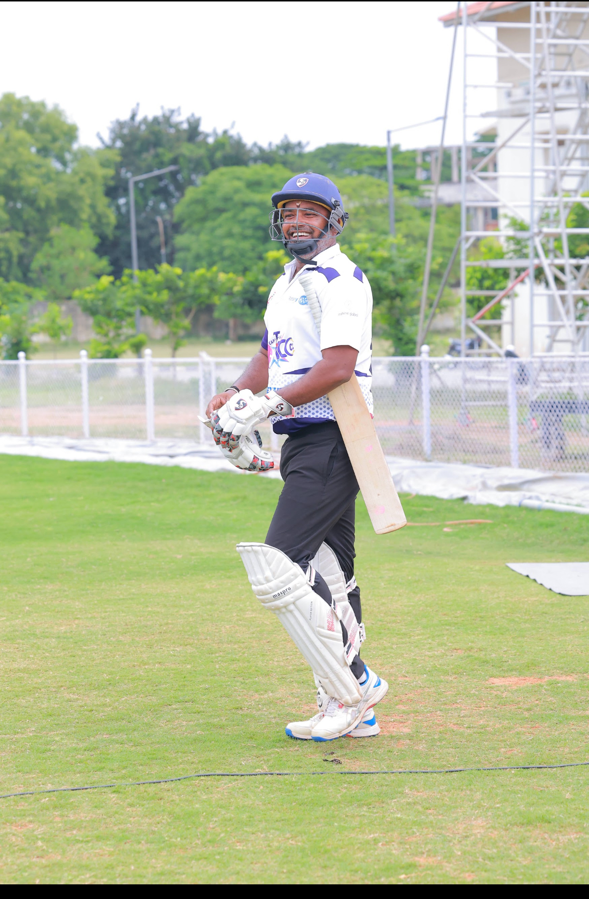 KARTHIKEYAN ADINARYANAN