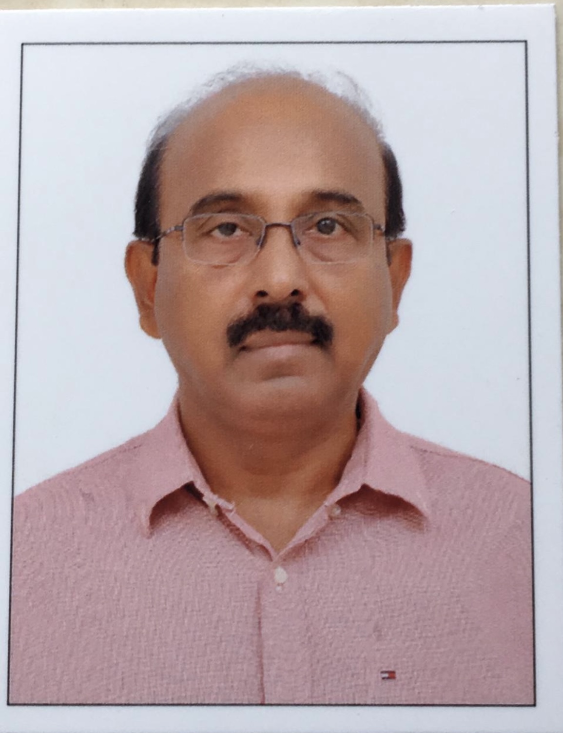 JAGANNADHAM BOLLIPALLI