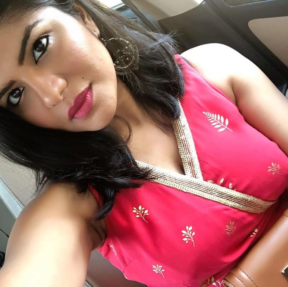 Swapnaa Puujari
