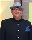 Anil Jain
