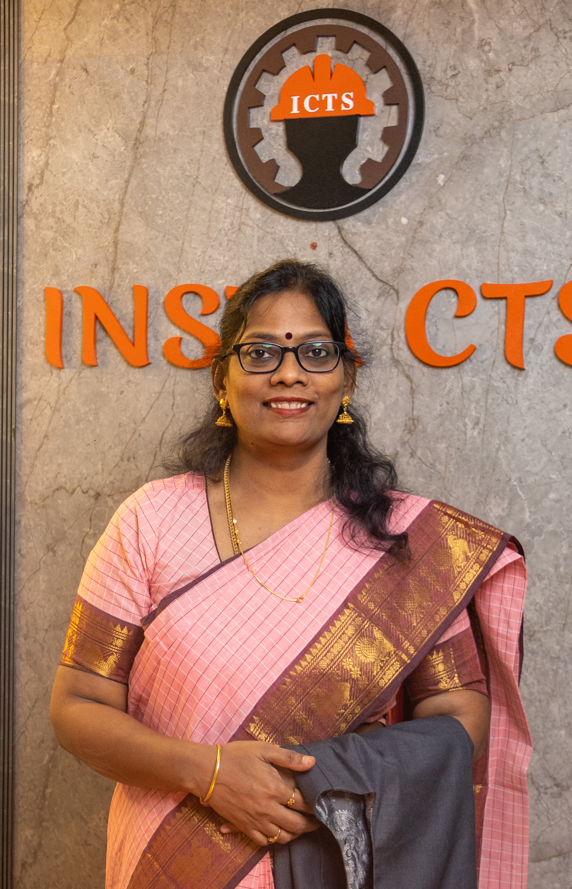 A Sangeetha