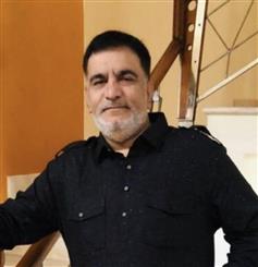 Iqbal Habib