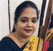 Metilda Sumithra Vijayakumar