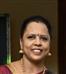 vasanthi surendran