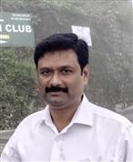 Madhan Mohan Ramachandran