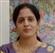 Uma Maheswari