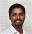 M Lokesh