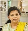 Vidhya Gopal