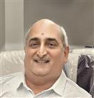 Gopalakrishnan Subramanian