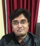 Prabhakar parthy