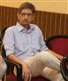 Indra Dave