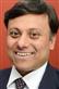 Prof. Indrajit Ray