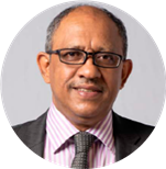 Indrajit Bose