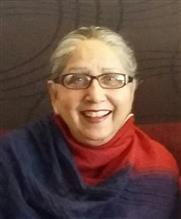 Indu M. Singh