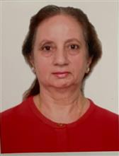 Indu Sud