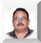 Jaibsing P. Dhanda