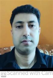 Jatinder Kumar