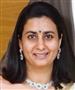 Jankhana Mehta