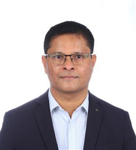 Jitendra Shetty