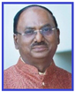 Madhusudhan R Jala