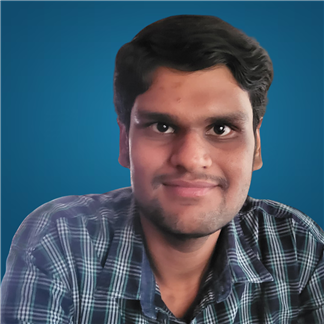 Saranala Soma sai Aakash