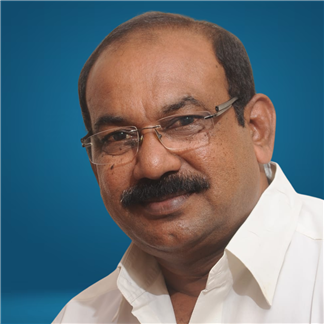 Basava V.V.S. Ramakrishnarao