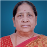 vadlamani parvathi