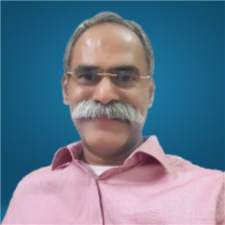 mullapudi harish chandra prasad
