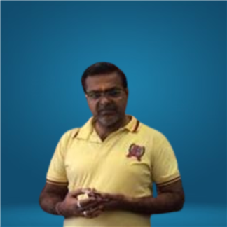 Agarwal Rakesh