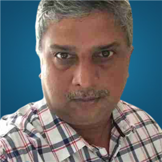 penumatsa venkata subba raju