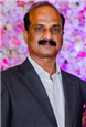 Jayaprakash V R