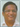 Jagatprasad Sabat