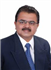 Jagmohan Puri