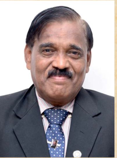 K. S. Jaivittal