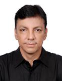 Jaswant Kumar