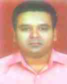 Jatindersingh D. Chani
