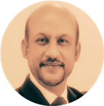 Jayanta Banerjee