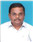 Jayakumar A