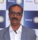 Jayasankar K