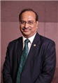 Jaydip Kumar Sensarma