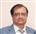 Jayesh A. Majmundar