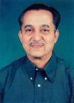 Jayaganesh Beedu