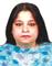 Nutan Jayaswal