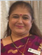 Jigisha N Bhatt