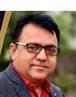 Jiten Ladhani