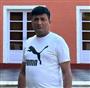 Jitendra Singh Pawar